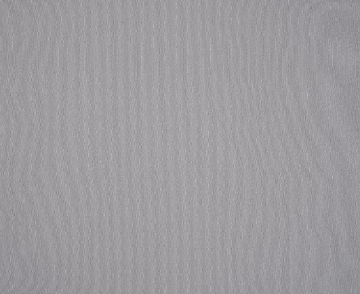 Orchestra Titane Pique